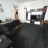 Apartament de vânzare 3 camere Tudor - 201715AV - Poza 1 din 9 | BLITZ Târgu Mureș | Poza2