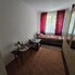 Apartament de vânzare 3 camere Tudor - 201715AV - Poza 1 din 9 | BLITZ Târgu Mureș | Poza5
