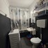 Apartament de vânzare 3 camere Tudor - 201715AV - Poza 1 din 9 | BLITZ Târgu Mureș | Poza8