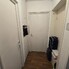 Apartament de vânzare 3 camere Tudor - 201715AV - Poza 1 din 9 | BLITZ Târgu Mureș | Poza7