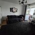 Apartament de vânzare 3 camere Tudor - 201715AV - Poza 1 din 9 | BLITZ Târgu Mureș | Poza3