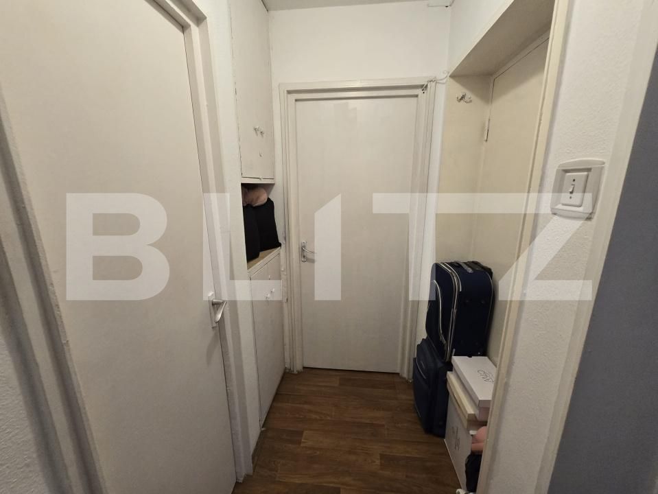 Apartament de vânzare 3 camere Tudor - 201715AV | BLITZ Târgu Mureș | Poza7