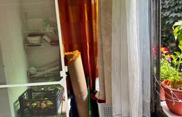 Apartament 2 camere, 42 mp, zona Dâmbu Pietros