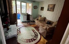 Apartament de vânzare 2 camere Dambu Pietros, Târgu Mureș