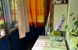 Apartament 2 camere, 42 mp, zona Dâmbu Pietros