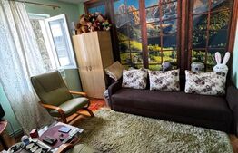 Apartament 2 camere, 42 mp, zona Dâmbu Pietros