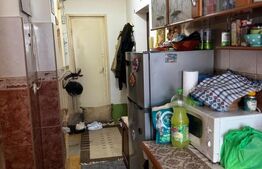 Apartament 2 camere, 42 mp, zona Dâmbu Pietros