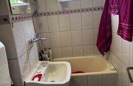 Apartament 2 camere, 42 mp, zona Dâmbu Pietros