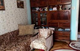 Apartament 2 camere, 42 mp, zona Dâmbu Pietros