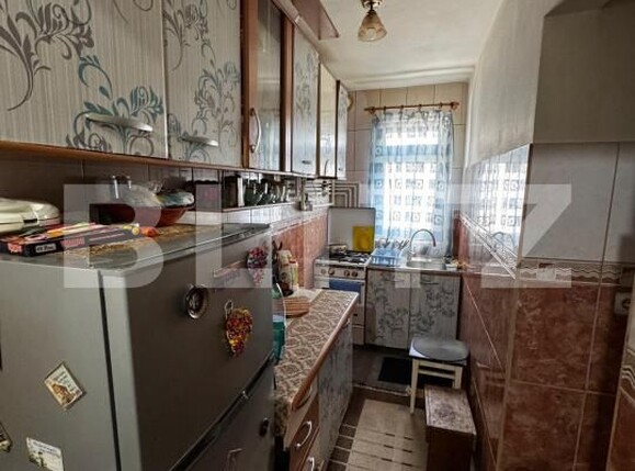 Apartament de vânzare 2 camere Dambu Pietros - 201728AV | BLITZ Târgu Mureș | Poza5