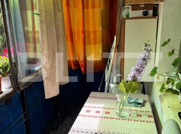 Apartament de vânzare 2 camere Dambu Pietros - 201728AV | BLITZ Târgu Mureș | Poza7