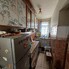 Apartament de vânzare 2 camere Dambu Pietros - 201728AV - Poza 1 din 8 | BLITZ Târgu Mureș | Poza4