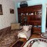Apartament de vânzare 2 camere Dambu Pietros - 201728AV - Poza 1 din 8 | BLITZ Târgu Mureș | Poza1
