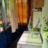 Apartament de vânzare 2 camere Dambu Pietros - 201728AV - Poza 1 din 8 | BLITZ Târgu Mureș | Poza6