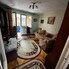 Apartament de vânzare 2 camere Dambu Pietros - 201728AV - Poza 1 din 8 | BLITZ Târgu Mureș | Poza8