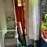 Apartament de vânzare 2 camere Dambu Pietros - 201728AV - Poza 1 din 8 | BLITZ Târgu Mureș | Poza7