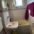 Apartament de vânzare 2 camere Dambu Pietros - 201728AV - Poza 1 din 8 | BLITZ Târgu Mureș | Poza5