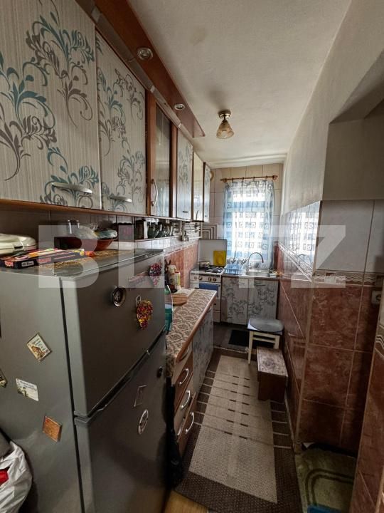 Apartament de vânzare 2 camere Dambu Pietros - 201728AV | BLITZ Târgu Mureș | Poza5