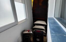 Apartament 2 camere, 42 mp, zona Reghin