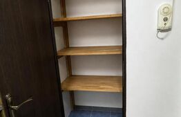 Apartament 2 camere, 42 mp, zona Reghin