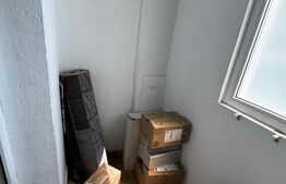 Apartament 2 camere, 42 mp, zona Reghin