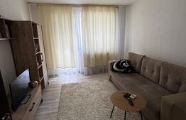 Apartament de vânzare 2 camere Reghin, Târgu Mureș