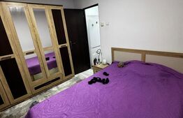Apartament 2 camere, 42 mp, zona Reghin