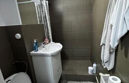 Apartament 2 camere, 42 mp, zona Reghin