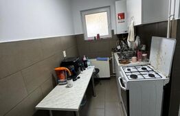 Apartament 2 camere, 42 mp, zona Reghin