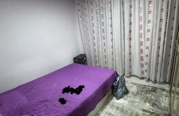Apartament 2 camere, 42 mp, zona Reghin
