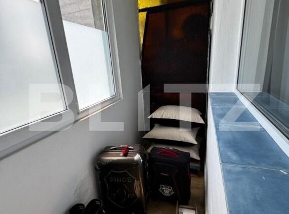 Apartament de vânzare 2 camere Reghin - 201734AV | BLITZ Târgu Mureș | Poza7