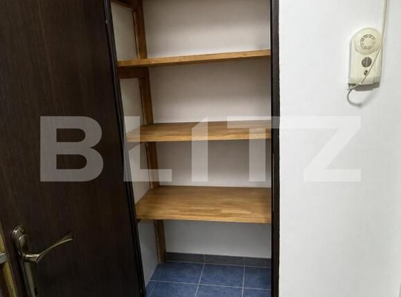 Apartament de vânzare 2 camere Reghin - 201734AV | BLITZ Târgu Mureș | Poza5