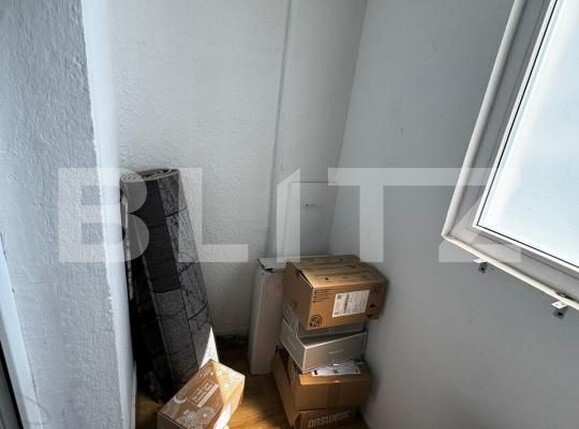 Apartament de vânzare 2 camere Reghin - 201734AV | BLITZ Târgu Mureș | Poza8