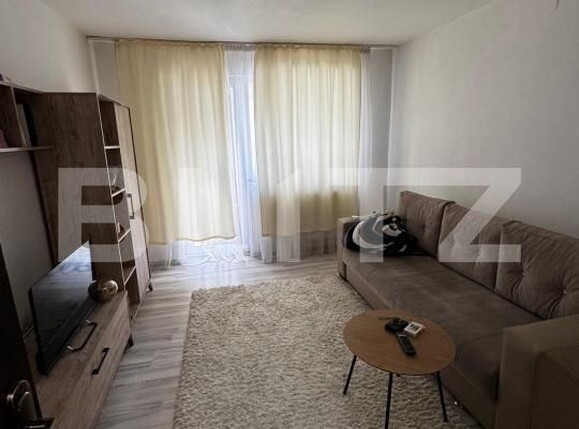 Apartament de vânzare 2 camere Reghin - 201734AV | BLITZ Târgu Mureș | Poza1