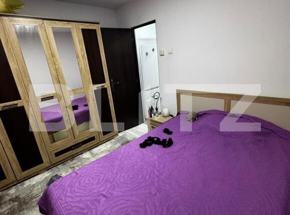 Apartament de vânzare 2 camere Reghin - 201734AV | BLITZ Târgu Mureș | Poza3