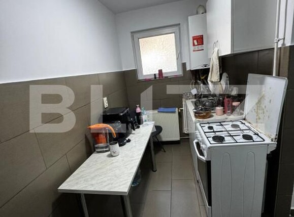 Apartament de vânzare 2 camere Reghin - 201734AV | BLITZ Târgu Mureș | Poza4