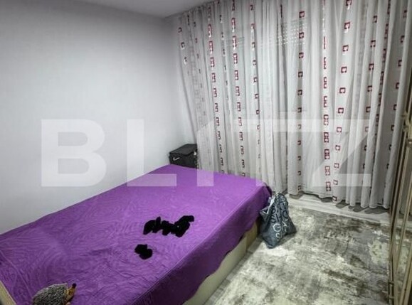 Apartament de vânzare 2 camere Reghin - 201734AV | BLITZ Târgu Mureș | Poza2