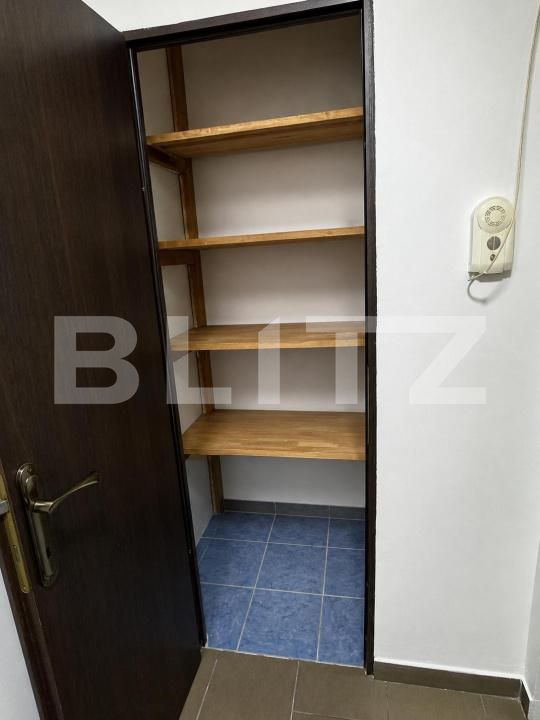 Apartament de vânzare 2 camere Reghin - 201734AV | BLITZ Târgu Mureș | Poza5