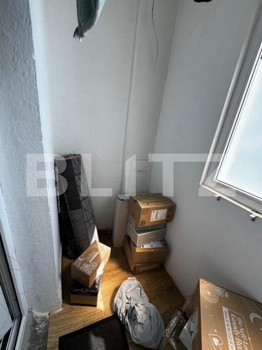 Apartament de vânzare 2 camere Reghin - 201734AV | BLITZ Târgu Mureș | Poza8