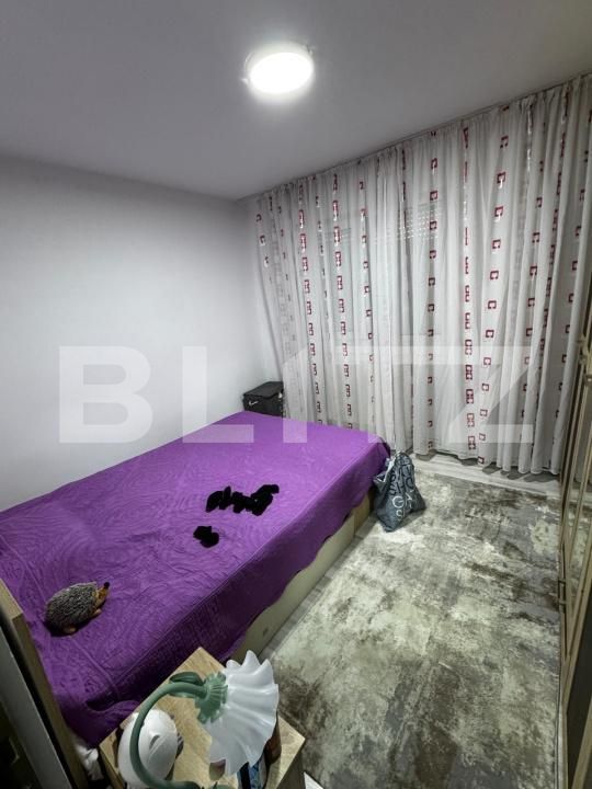 Apartament de vânzare 2 camere Reghin - 201734AV | BLITZ Târgu Mureș | Poza2