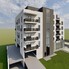Garsonieră de vânzare Mureseni - 201737AV - Poza 1 din 4 | BLITZ Târgu Mureș | Poza1