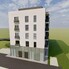 Garsonieră de vânzare Mureseni - 201737AV - Poza 1 din 4 | BLITZ Târgu Mureș | Poza3