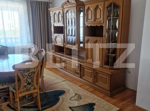 Casa de vânzare 7 camere Ludus - 201739CV | BLITZ Târgu Mureș | Poza22