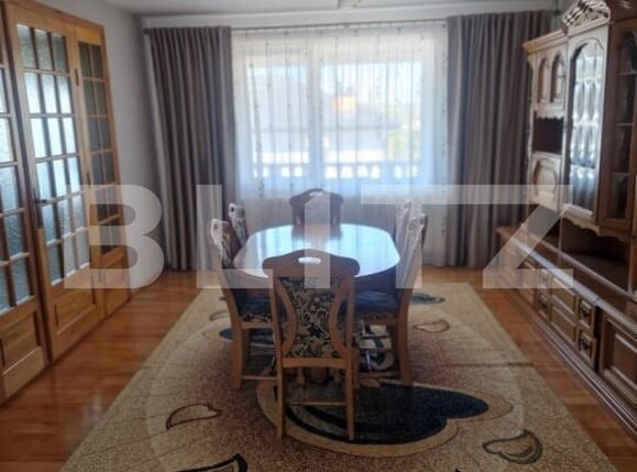 Casa de vânzare 7 camere Ludus - 201739CV | BLITZ Târgu Mureș | Poza25