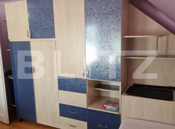 Casa de vânzare 7 camere Ludus - 201739CV | BLITZ Târgu Mureș | Poza18