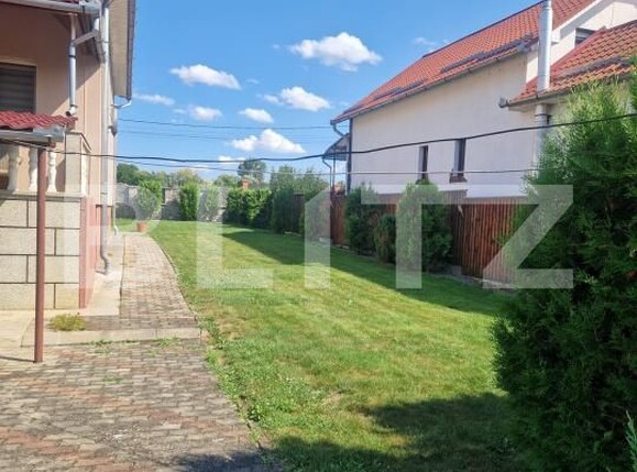 Casa de vânzare 7 camere Ludus - 201739CV | BLITZ Târgu Mureș | Poza9