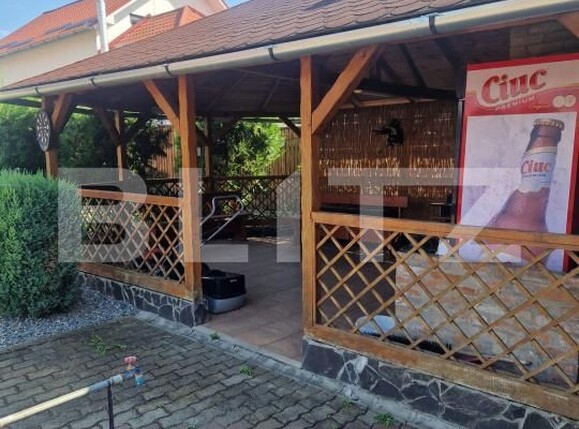 Casa de vânzare 7 camere Ludus - 201739CV | BLITZ Târgu Mureș | Poza15
