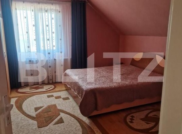 Casa de vânzare 7 camere Ludus - 201739CV | BLITZ Târgu Mureș | Poza20