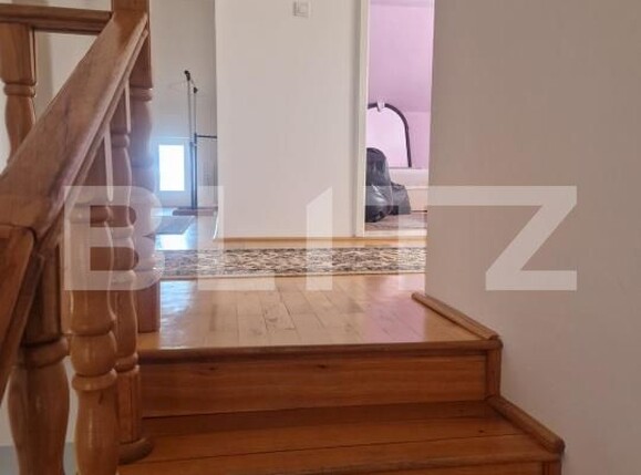 Casa de vânzare 7 camere Ludus - 201739CV | BLITZ Târgu Mureș | Poza19