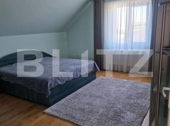 Casa de vânzare 7 camere Ludus - 201739CV | BLITZ Târgu Mureș | Poza24